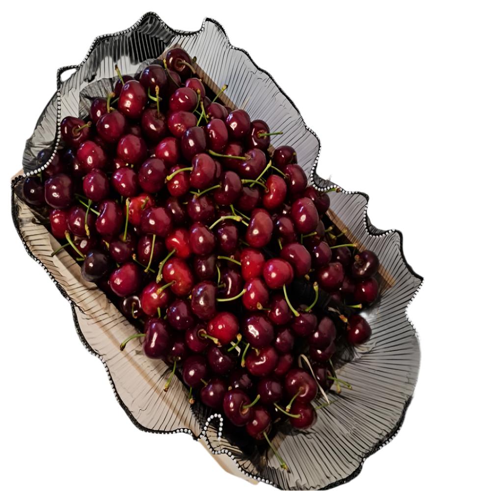 Cherry Gift Hampers | Leblanc Premium Fruit Delivery π π π