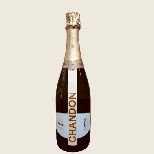 Chandon Brut 750ml