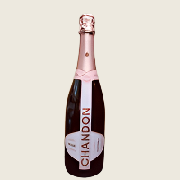 Chandon_Rose_750ml