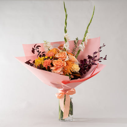 Sydney Florist