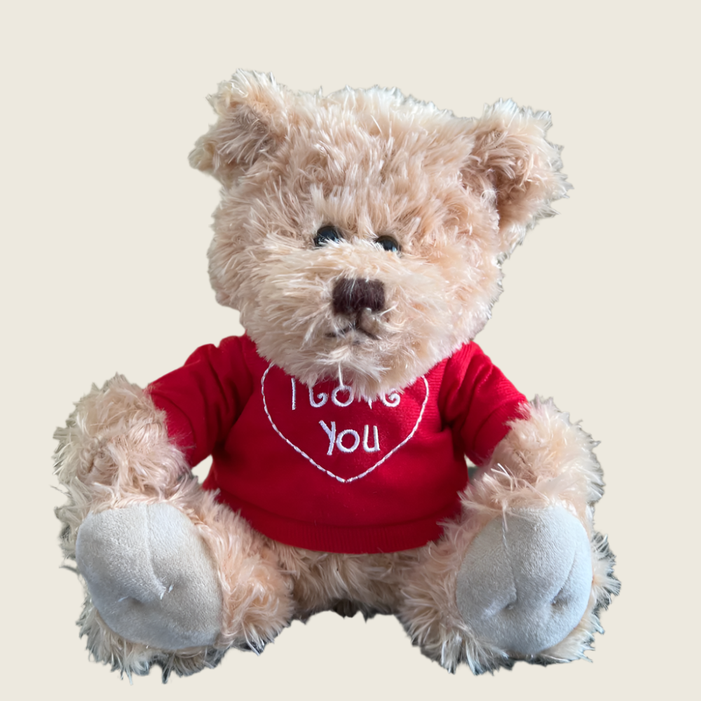 I_love_you_Teddy